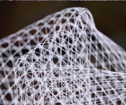 微信截图_20200520101101