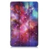 Tablet Accessories