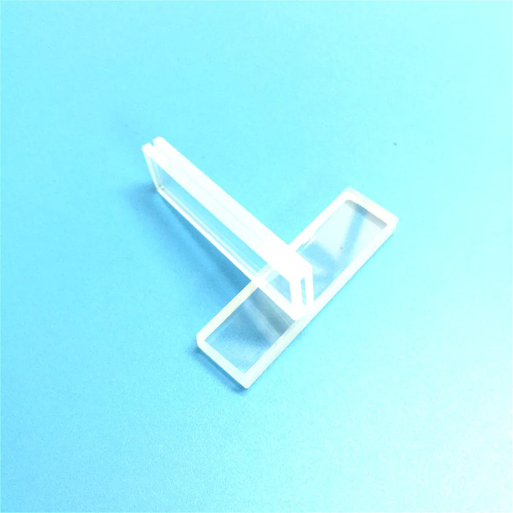 

Free Shipping Brand New Single Channel Manual Adjustable TopPette Pipette Pipettor Pipet,buy one get 100 tips