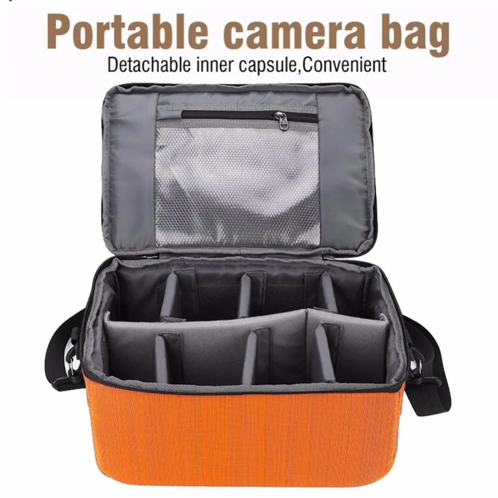 9c2502c46361a12679d160b72eb562c7