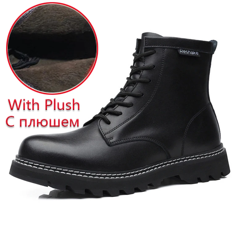 4#15/10D50 - Цвет: D