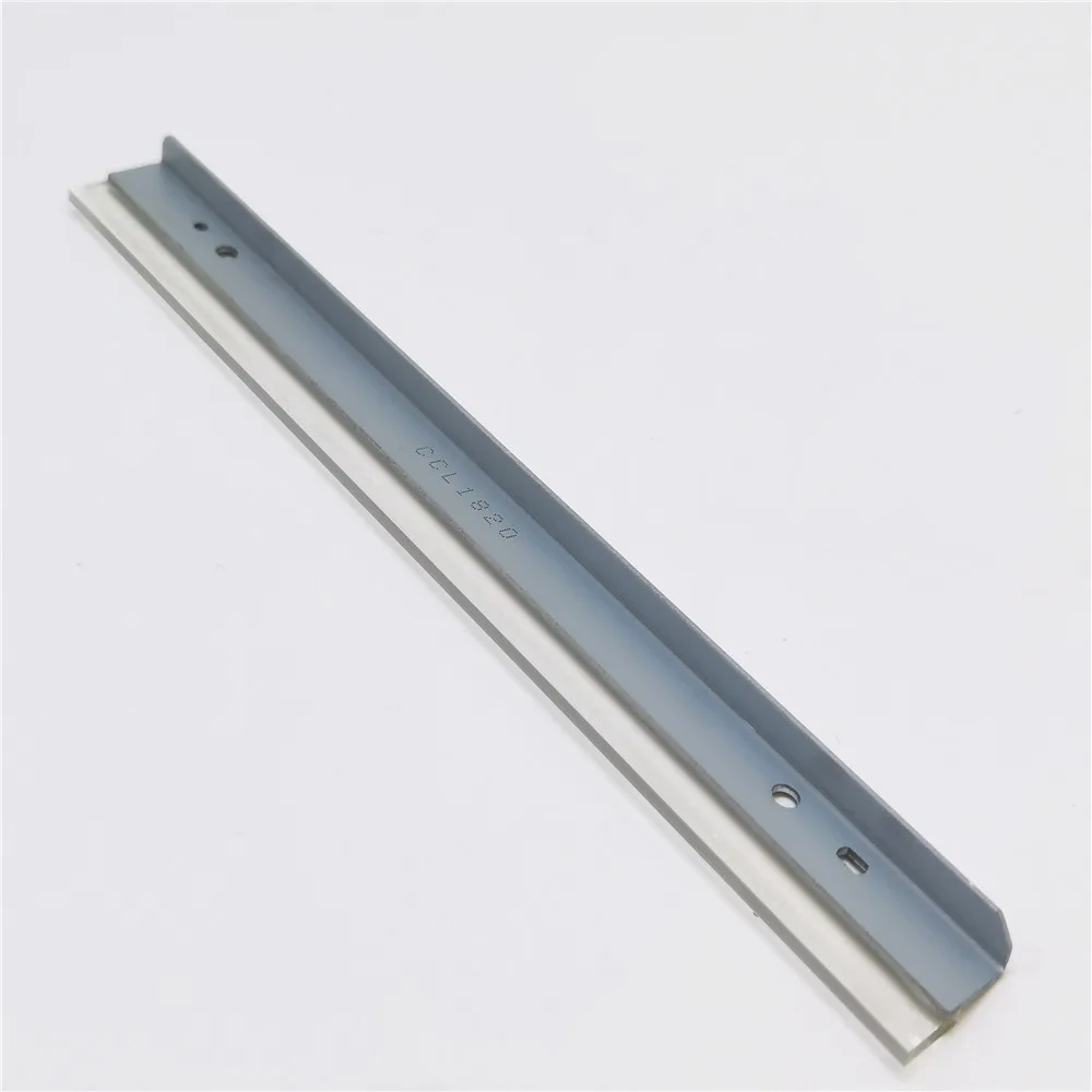 para Ricoh Aficio 411844 tipo 1515 Photoconductor Reconstruir Opc Tambor Lâmina Carga Rolo Kit Longa Vida 1515 mp 161 171 201 - Imagem 4