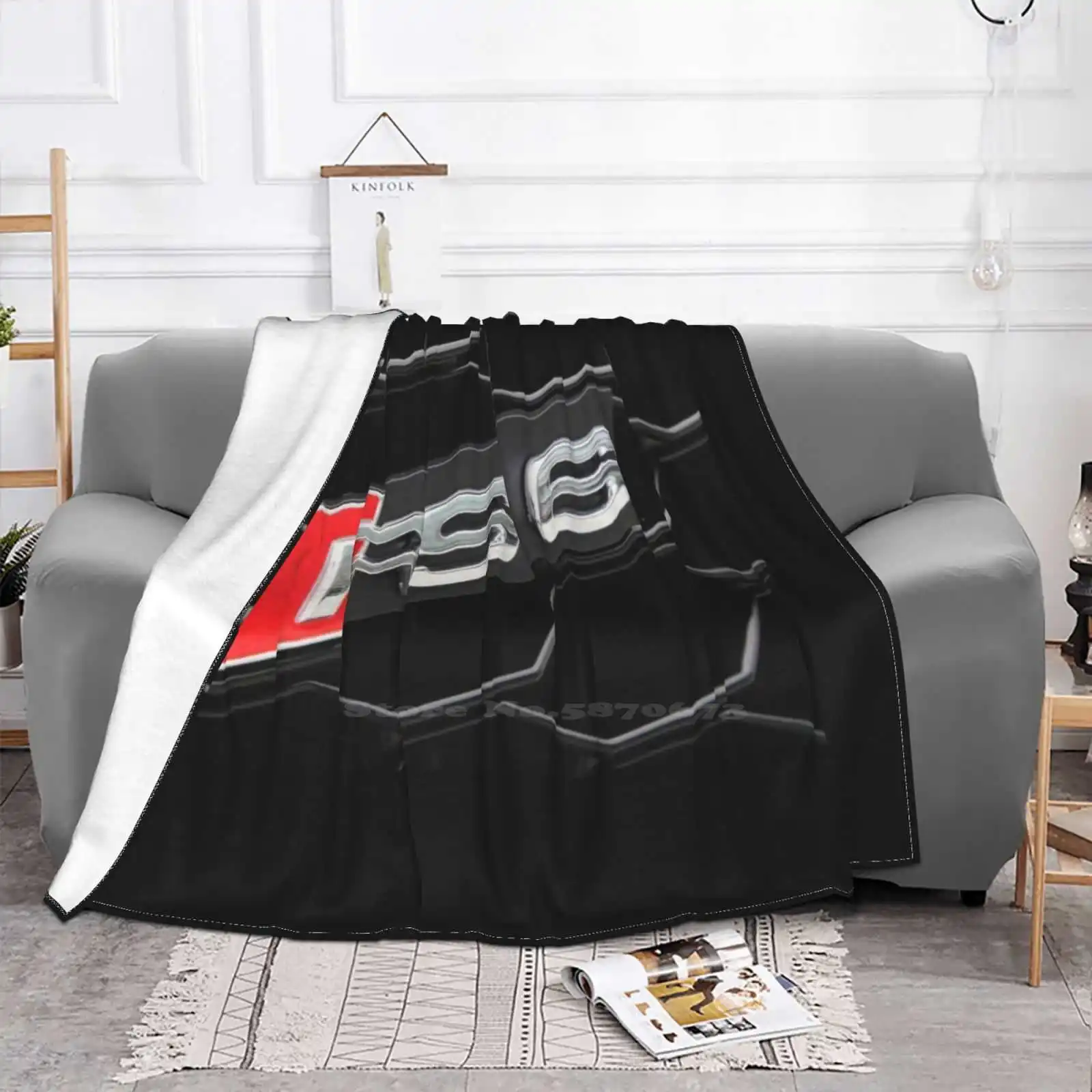  ħ  ε巯 , Rs6 ְ ǰ, Rs6 Rs3 Rs4 Rs5 Rs7 Rs Le Mans V12 V10 ڵ  ī Rs6   ڵ