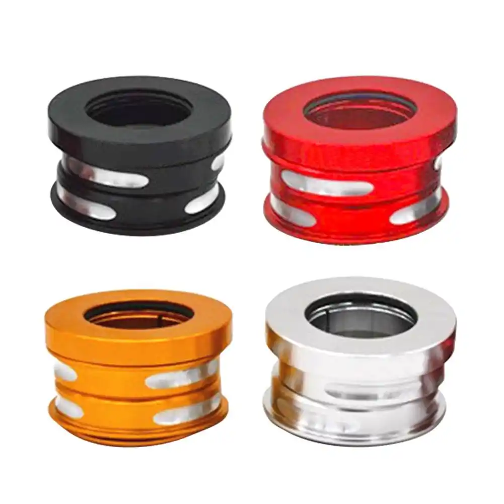 internal headset bearings