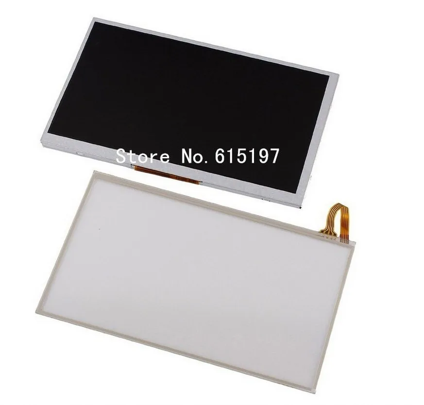 innolux 7 inch raspberry pi lcd touch screen price