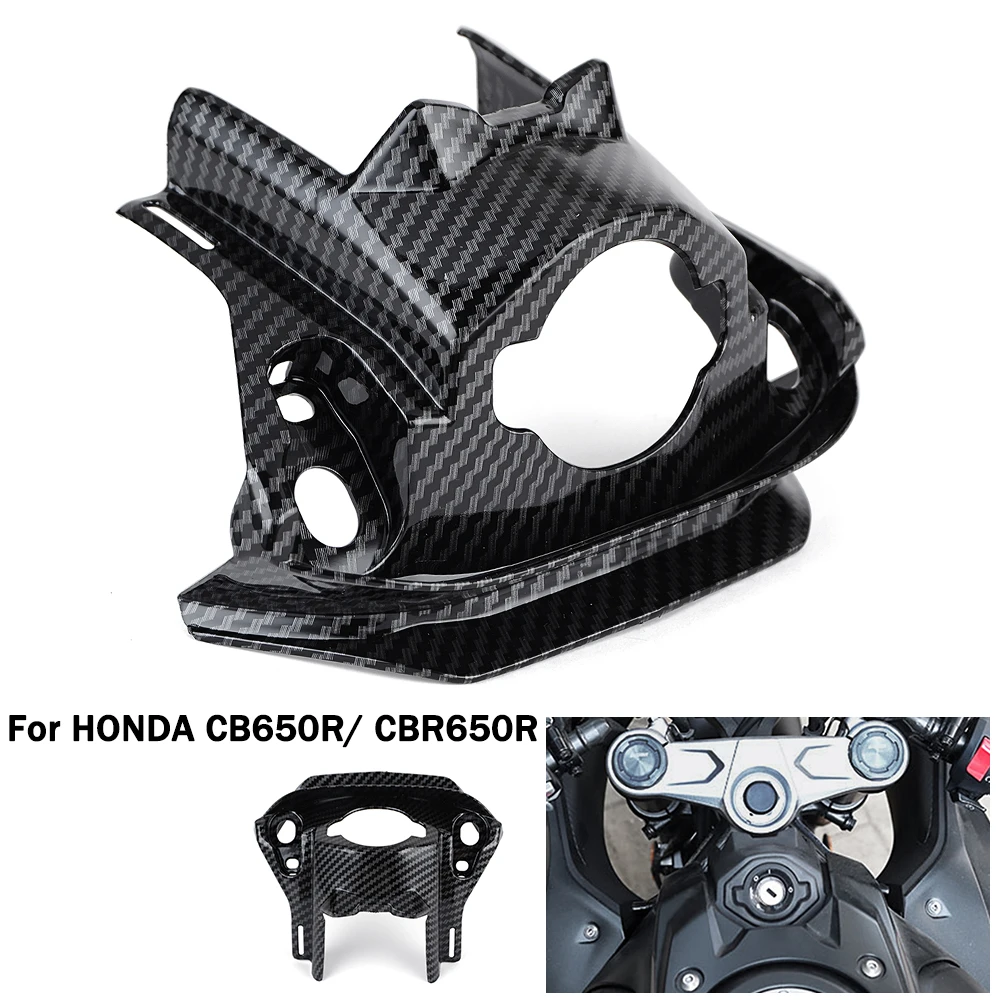 de gás da motocicleta para honda cb650r 2019-2021 cbr650r 2019-2021