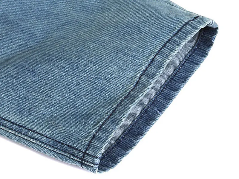 3819432683_1523123388