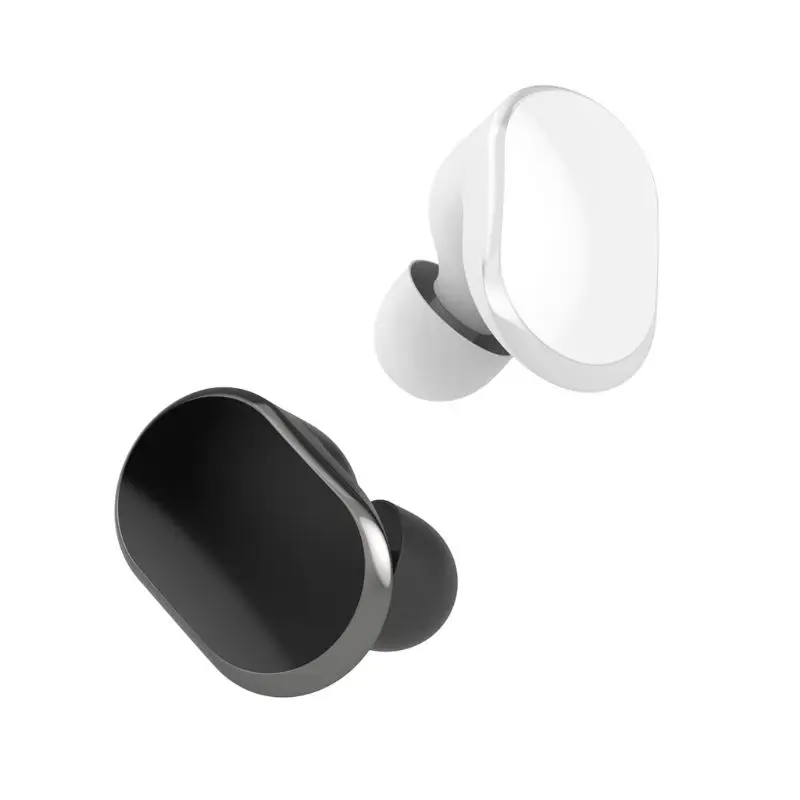 Мини беспроводной Bluetooth динамик MP3 музыкальный плеер с микрофоном водонепроницаемый портативный стерео Bluetooth динамик в форме гриба для телефона