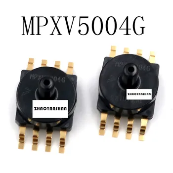 

1pcs X MPXV5004GC6U MPXV5004 MPXV5004G sop8 new