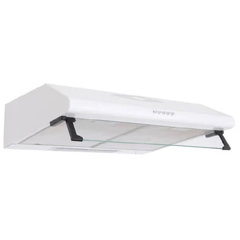 

Extractor Simfer 5500 White