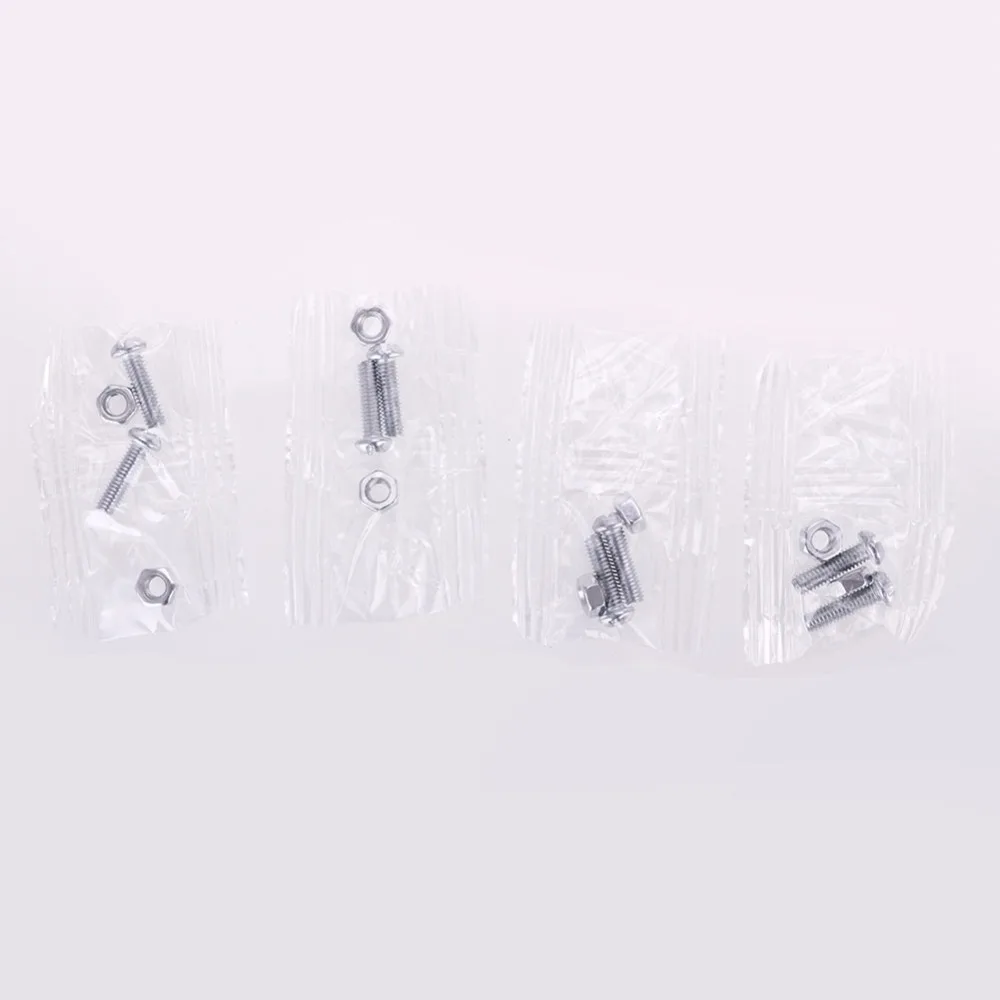 306336_no-logo_306336-1-12-p