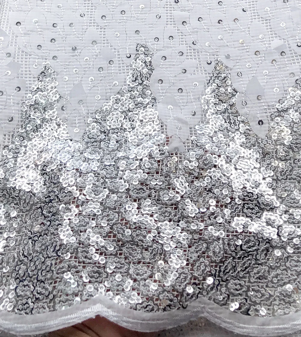 IMG_2710(20191115-140420)