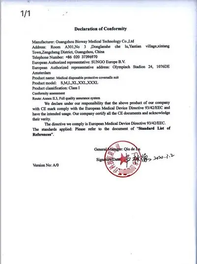 H40ff5003fcd44ba08b7bccecda8ad13ey