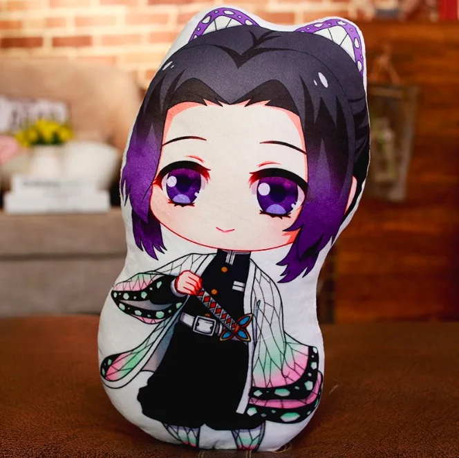 QQ20191227-141046