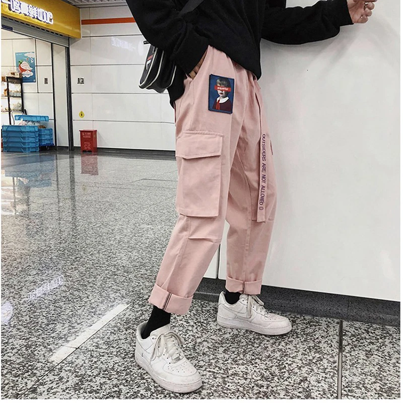 O1CN0129aWGU4HdPmEMLg_!!1801198084