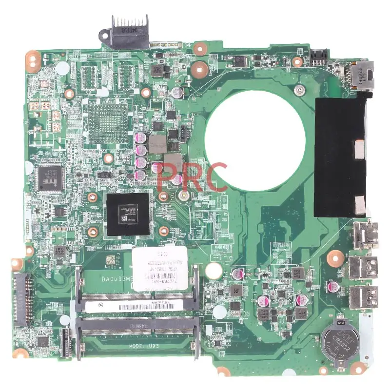 placa mãe para notebook hp pavillon placa principal teste de trabalho