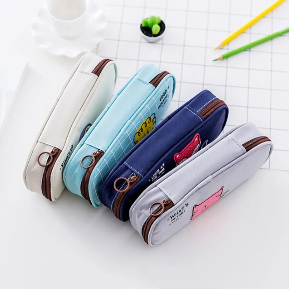 307184_no-logo_307184-1-05-g