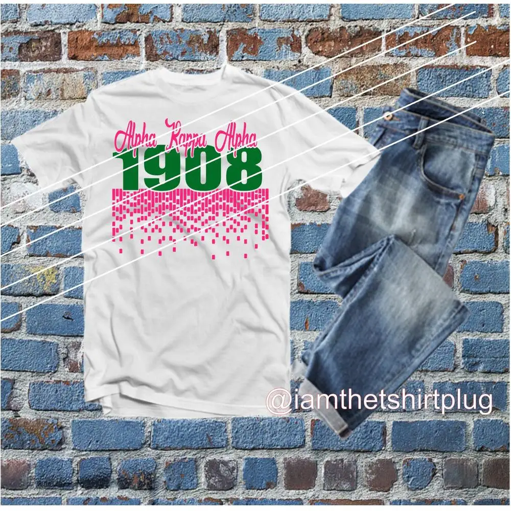 cricut for sublimation