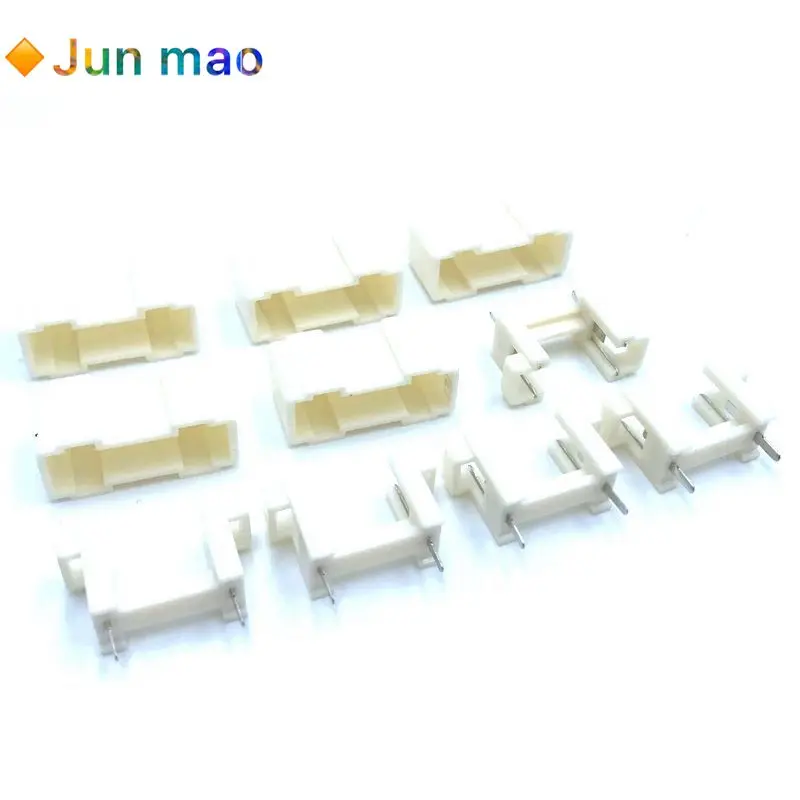Держатель предохранителя 5*20 мм Стеклянная безопасная розетка для сварки печатной платы Пластина сиденья(10) Материал держатель 5x20 предохранитель коробка сварная линия Тип пластины Тип штыря