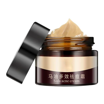 

Invisible Acne Spot Treatment Cystic Acne Treatment Mess-Free Fast-Acting Formula Safe Acne Treatment SMJGood