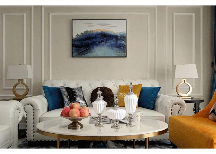 TB2XoPSvKuSBuNjSsplXXbe8pXa_!!2635338386