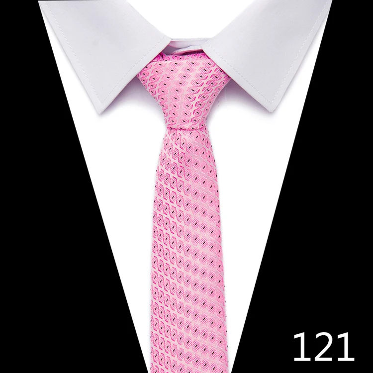 Мужские галстуки, роскошные модные галстуки 7,5 см, в полоску, в горошек, галстук, свадебные подарки, рубашка, воротник, мужские галстуки, для свадебной вечеринки