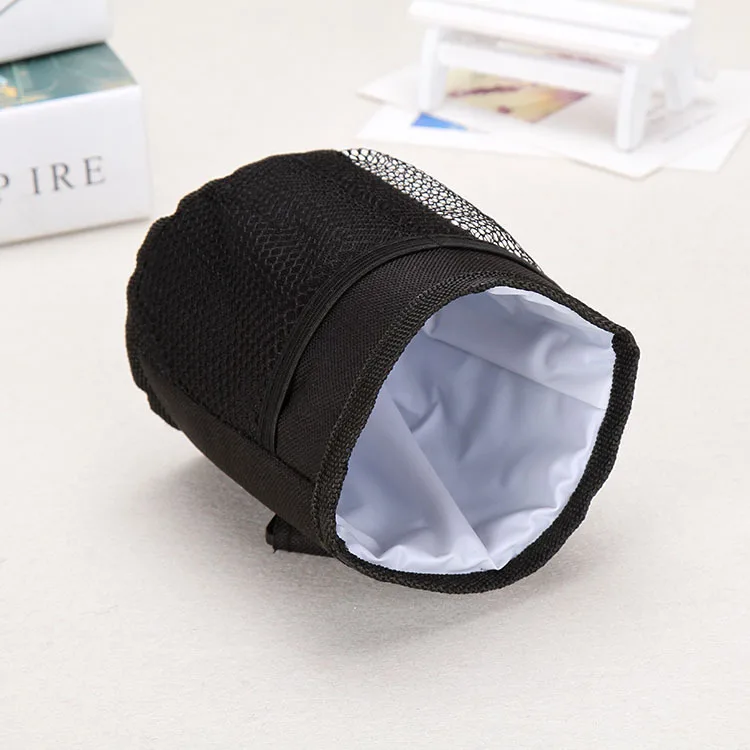 Baby-Stroller-Cup-Holder-Special-Drink-Parent-Mug-Waterproof-Design-Cup-Bag-Strollers-Bicycle-Universal-Bottle (3)