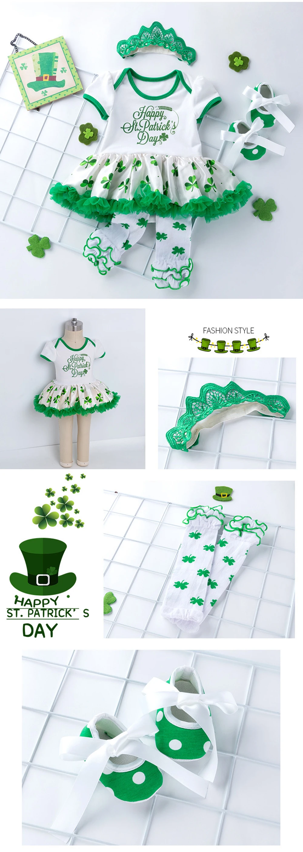 St. Patrick's Day Outfits St. Patrick's Day Outfits St. Patrick's Day Outfits St. Patrick's Day Outfits St. Patrick's Day Outfits St. Patrick's Day Outfits St. Patrick's Day Outfits St. Patrick's Day Outfits St. Patrick's Day Outfits St. Patrick's Day Outfits St. Patrick's Day Outfits St. Patrick's Day Outfits St. Patrick's Day Outfits St. Patrick's Day Outfits St. Patrick's Day Outfits St. Patrick's Day Outfits St. Patrick's Day Outfits St. Patrick's Day Outfits St. Patrick's Day Outfits St. Patrick's Day Outfits St. Patrick's Day Outfits St. Patrick's Day Outfits 