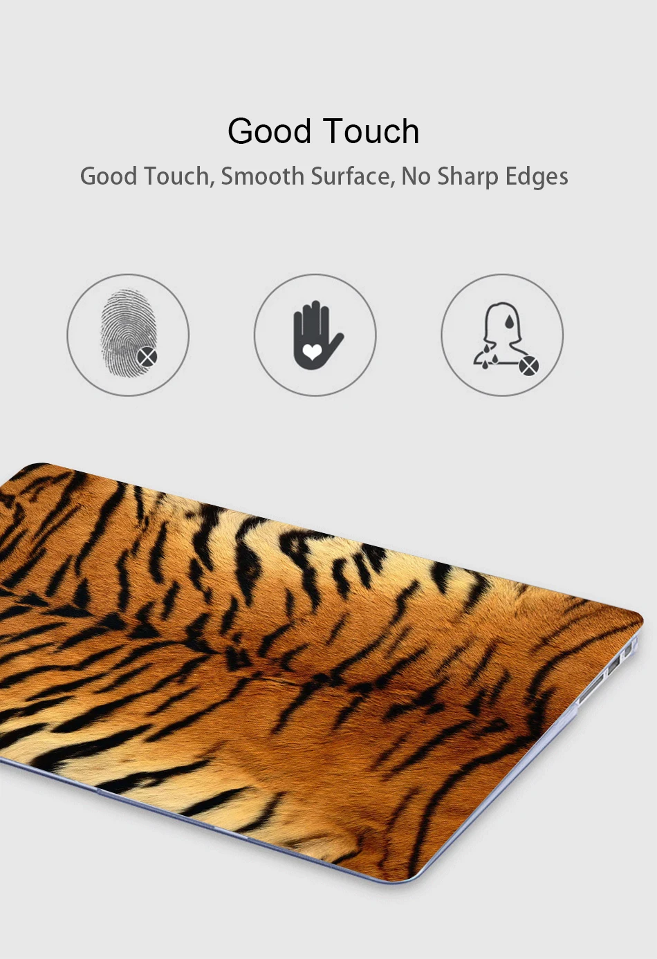 MTT чехол для ноутбука Macbook Air Pro retina 11 12 13 15 Touch Bar пластиковый жесткий чехол для macbook Pro 13 15 дюймов чехол для ноутбука