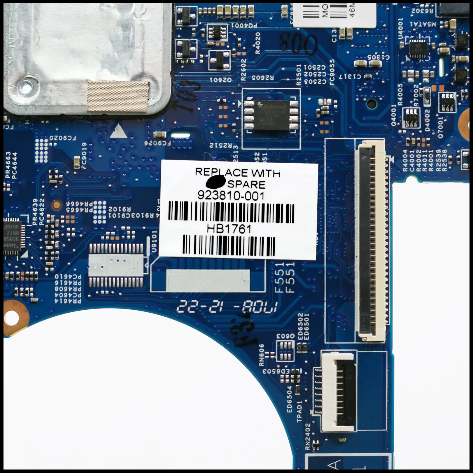 923810-001 2_副本.jpg