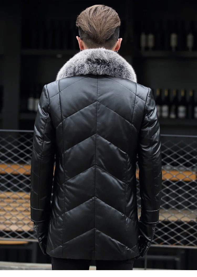 人気新品】 Pコート アタックザマインド ダウン AKM wjk TMT