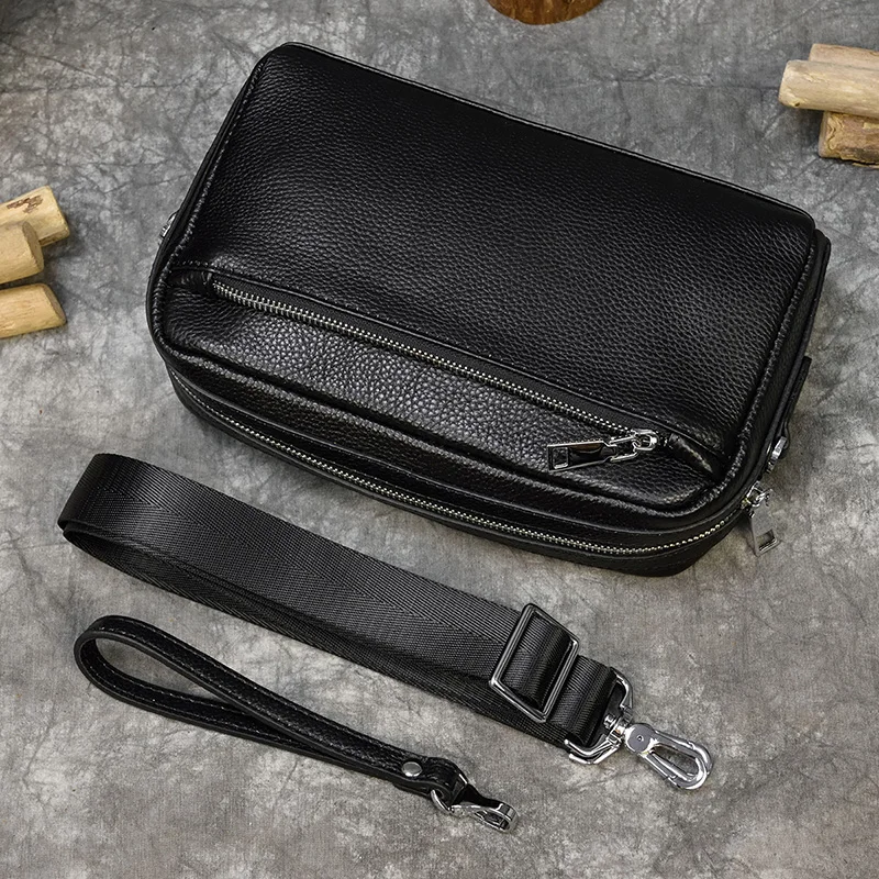 Toiletry Bag | Saratoga™ Toiletry Bag