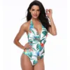 Swimwears
