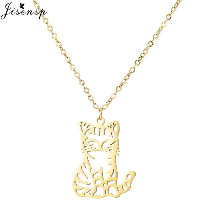 QQ截图20200425175403