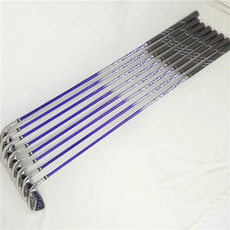20180712_134714
