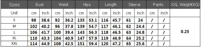 QQ截图20190808105414