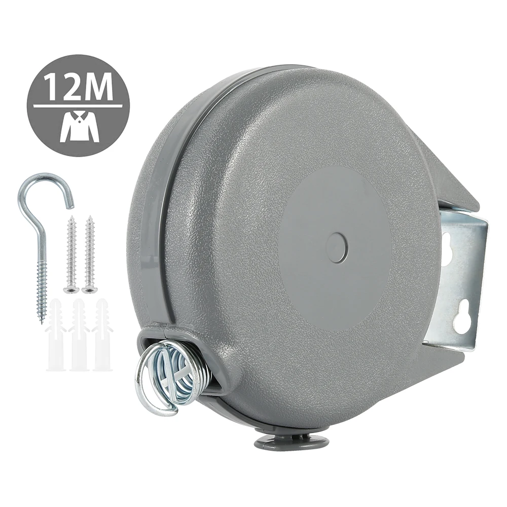 H4fd9fff7ed454ba3b9ebc4c4b5d882c3I.jpg?width=1000&height=1000&hash=2000