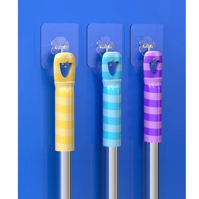 HTB1xF6xXkL0gK0jSZFAq6AA9pXaD