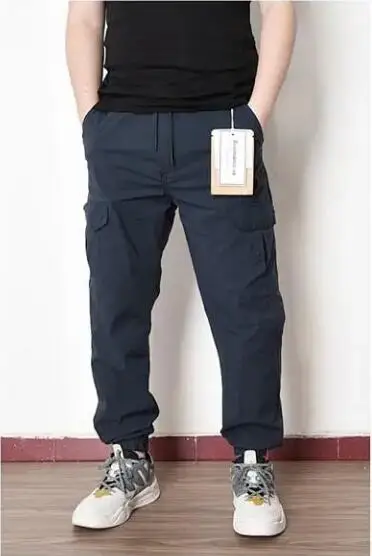 QQ截图20200730104358