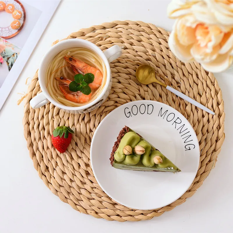 TB2q05UiJbJ8KJjy1zjXXaqapXa_!!2466533441