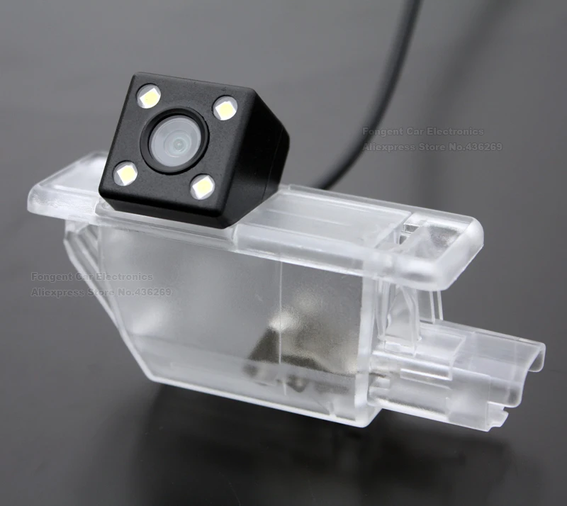 wireless-camera-Peugeot-301-308-408-508-C5-MG3-MG5-DS5-DS6-DS5LS-C4-Citroen-C-QUATRE-Mercedes-Benz-Vito-Viano-Maruti-Suzuki-C4-PICASSO-GRAND (2)