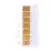 DIY Jewelry Accessories Box Kit 3/4/5/6/7/8/10 мм Открытые Прыжковые Кольца/Застежка-Омар/Крючки Для Сережек Для Изготовления Ювелирных Изделий