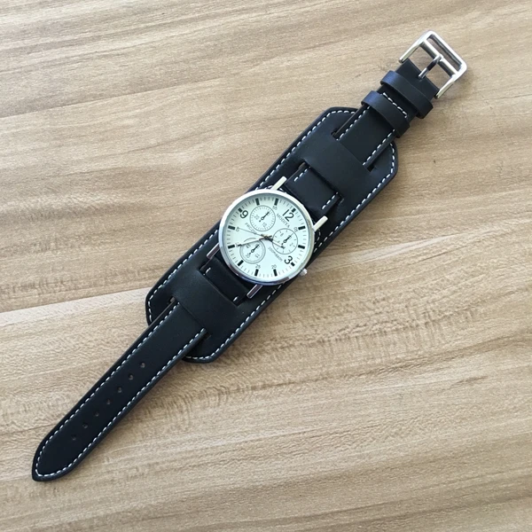 22 мм 20 мм ремешок huawei honor magic gt 2 для samsung gear s2 sport s3 Frontier Classic galaxy watch 42 46 мм huami amazfit gtr bip - Цвет ремешка: black