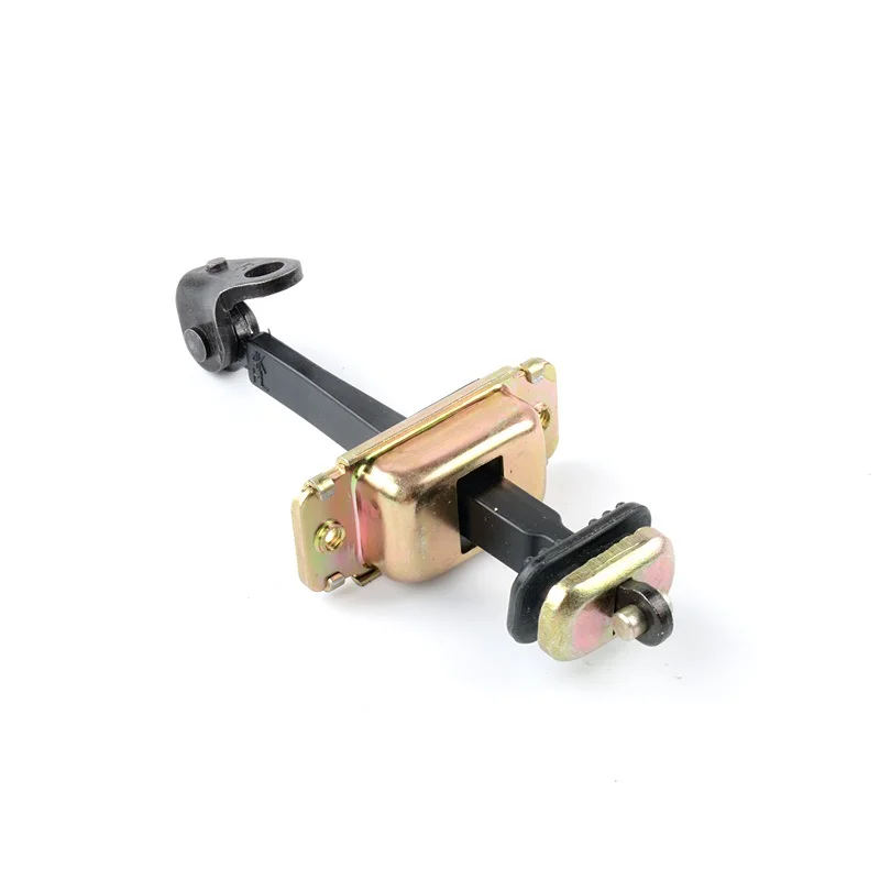 CAPQX для odysley RA6 02 04 Accord CF9 CG1 CG5 98 передняя задняя левая правая дверная планка рычаг