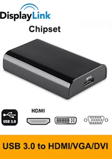 UHD HDMI 2,0 коммутатор 4K Коммутатор HDMI 4 в 1 выход 3840X2160 P/60 Гц HDCP 2,2 1080P для PS4 pro DVD ноутбука ПК