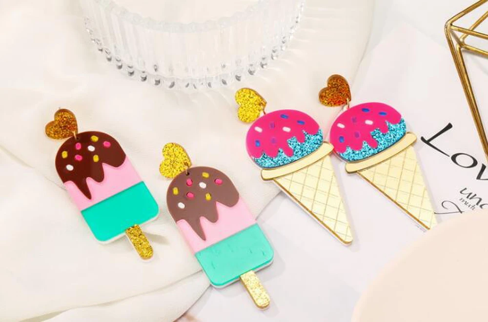 QQ截图20191020174648