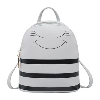 

Fashion Ms. Korean Smiley Storage Wallet Spring / Summer 2020 New Crossbody Shoulder Mobile Phone Storage Wallet