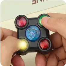 

Memory Training Memory Games Machine Children's Puzzle Creative Interactive Game Montessori Toys Puzzle Creative Board Game NEW