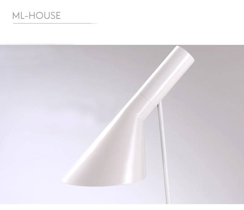 Modern Floor Lamp For Living Room Bedroom Bedside Stand Lamp Nordic Floor Light Home Decor Light Fixture Luminaire
