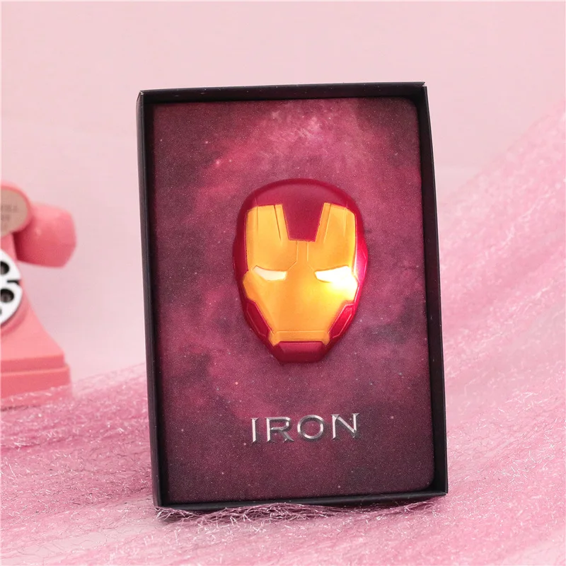 Marvel, Железный человек, записная книжка, дневник, ежедневник, дневник, канцелярские принадлежности, подарок, школьные принадлежности
